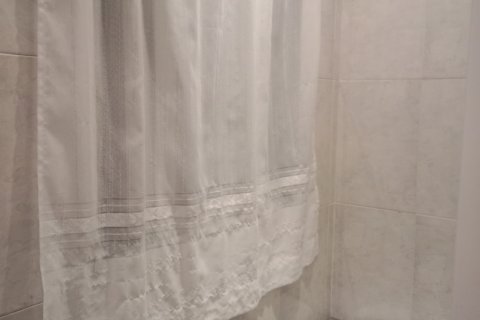 Casa in vendita a Leon, Spagna 6 camere da letto, 288 mq. N° 185744 - foto 17