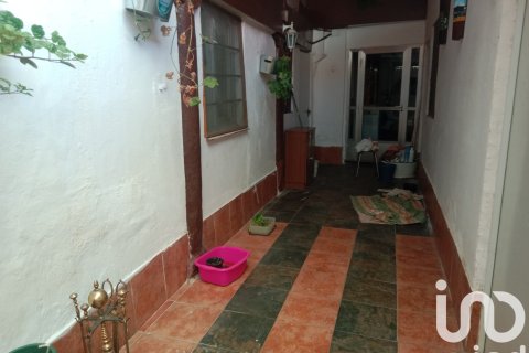 Casa in vendita a Leon, Spagna 6 camere da letto, 288 mq. N° 185744 - foto 19