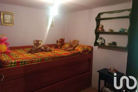Casa in vendita a Leon, Spagna 6 camere da letto, 288 mq. N° 185744 - foto 12