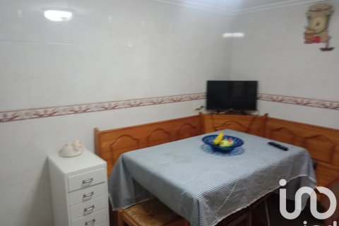 Casa in vendita a Leon, Spagna 6 camere da letto, 288 mq. N° 185744 - foto 7