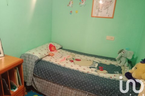 Casa in vendita a Leon, Spagna 6 camere da letto, 288 mq. N° 185744 - foto 9