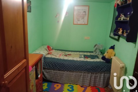 Casa in vendita a Leon, Spagna 6 camere da letto, 288 mq. N° 185744 - foto 8