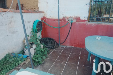 Casa in vendita a Leon, Spagna 6 camere da letto, 288 mq. N° 185744 - foto 27