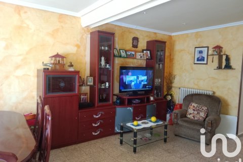 Casa in vendita a Leon, Spagna 6 camere da letto, 288 mq. N° 185744 - foto 3