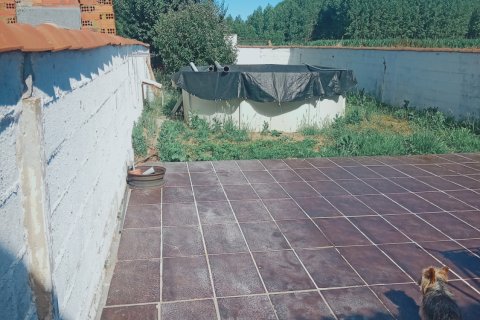 Casa in vendita a Leon, Spagna 6 camere da letto, 288 mq. N° 185744 - foto 22