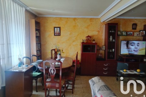 Casa in vendita a Leon, Spagna 6 camere da letto, 288 mq. N° 185744 - foto 4