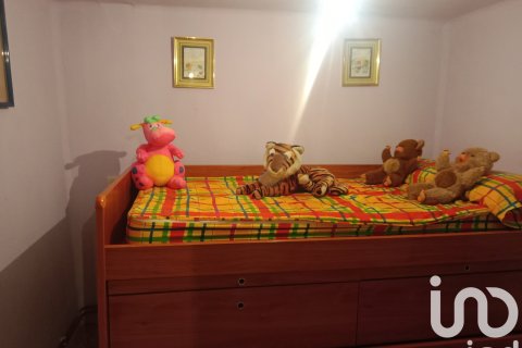 Casa in vendita a Leon, Spagna 6 camere da letto, 288 mq. N° 185744 - foto 11