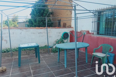 Casa in vendita a Leon, Spagna 6 camere da letto, 288 mq. N° 185744 - foto 24