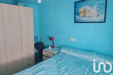 Casa in vendita a Leon, Spagna 6 camere da letto, 288 mq. N° 185744 - foto 16