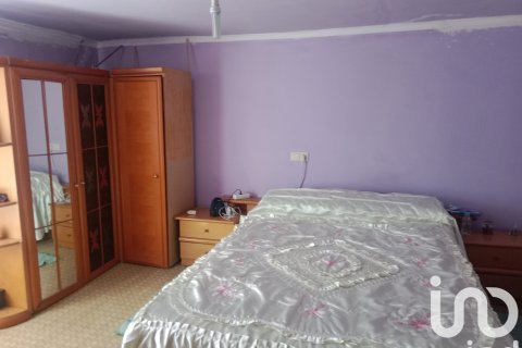 Casa in vendita a Leon, Spagna 6 camere da letto, 288 mq. N° 185744 - foto 13
