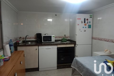 Casa in vendita a Leon, Spagna 6 camere da letto, 288 mq. N° 185744 - foto 6