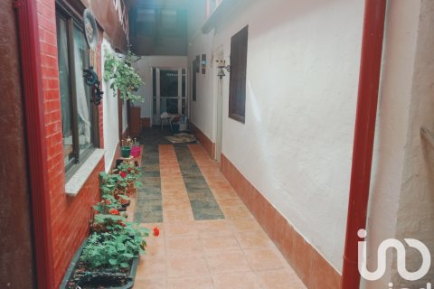 Casa in vendita a Leon, Spagna 6 camere da letto, 288 mq. N° 185744 - foto 20