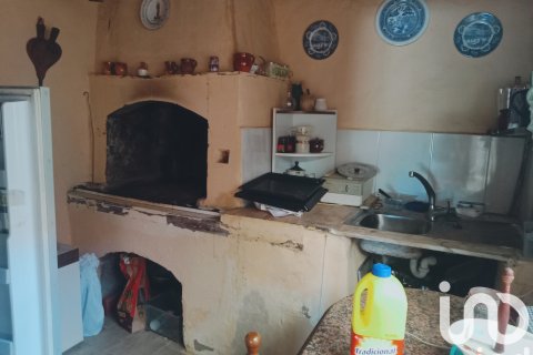 Casa in vendita a Leon, Spagna 6 camere da letto, 288 mq. N° 185744 - foto 18