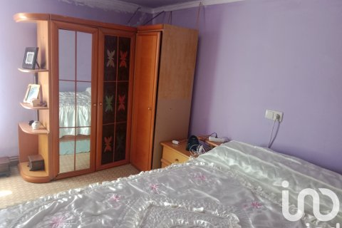 Casa in vendita a Leon, Spagna 6 camere da letto, 288 mq. N° 185744 - foto 14