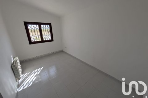House zum Verkauf in Sant Jordi, Castellon, Spanien 2 Schlafzimmer, 91 m2 Nr. 185747 - Foto 18