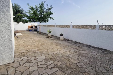 House zum Verkauf in Sant Jordi, Castellon, Spanien 2 Schlafzimmer, 91 m2 Nr. 185747 - Foto 29