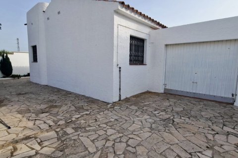 House zum Verkauf in Sant Jordi, Castellon, Spanien 2 Schlafzimmer, 91 m2 Nr. 185747 - Foto 23