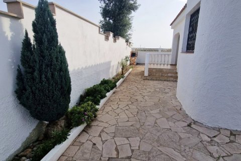 House zum Verkauf in Sant Jordi, Castellon, Spanien 2 Schlafzimmer, 91 m2 Nr. 185747 - Foto 20