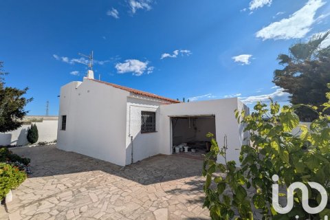 House zum Verkauf in Sant Jordi, Castellon, Spanien 2 Schlafzimmer, 91 m2 Nr. 185747 - Foto 24