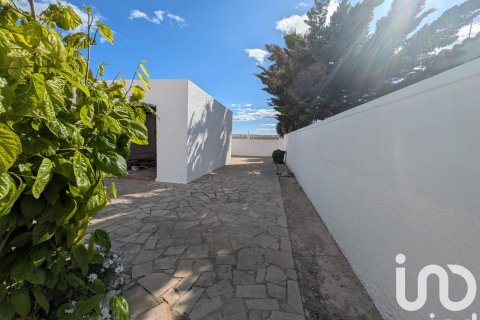 House zum Verkauf in Sant Jordi, Castellon, Spanien 2 Schlafzimmer, 91 m2 Nr. 185747 - Foto 26