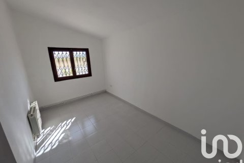 House zum Verkauf in Sant Jordi, Castellon, Spanien 2 Schlafzimmer, 91 m2 Nr. 185747 - Foto 16