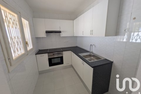 House zum Verkauf in Sant Jordi, Castellon, Spanien 2 Schlafzimmer, 91 m2 Nr. 185747 - Foto 10