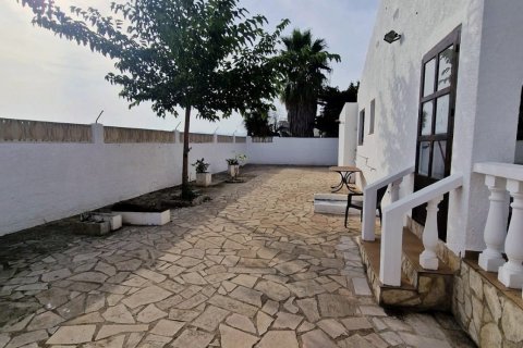 House zum Verkauf in Sant Jordi, Castellon, Spanien 2 Schlafzimmer, 91 m2 Nr. 185747 - Foto 4