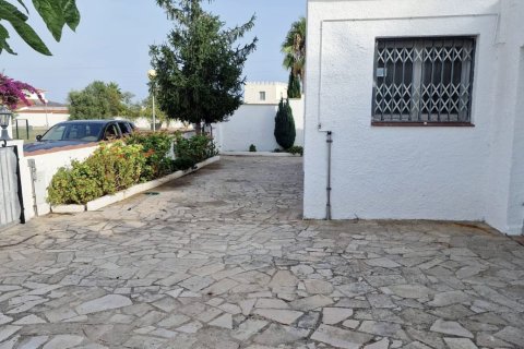 House zum Verkauf in Sant Jordi, Castellon, Spanien 2 Schlafzimmer, 91 m2 Nr. 185747 - Foto 27