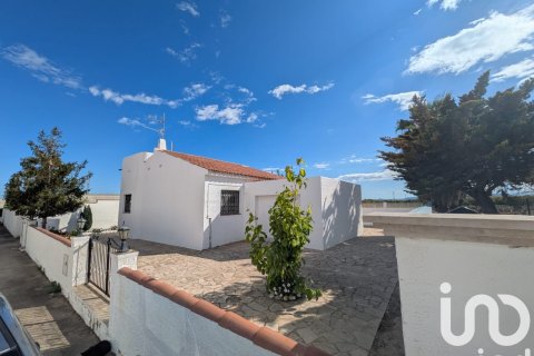 House zum Verkauf in Sant Jordi, Castellon, Spanien 2 Schlafzimmer, 91 m2 Nr. 185747 - Foto 22