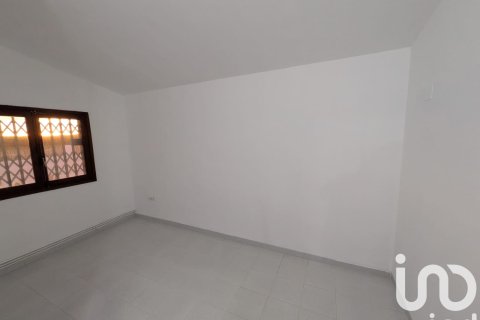House zum Verkauf in Sant Jordi, Castellon, Spanien 2 Schlafzimmer, 91 m2 Nr. 185747 - Foto 15
