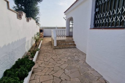House zum Verkauf in Sant Jordi, Castellon, Spanien 2 Schlafzimmer, 91 m2 Nr. 185747 - Foto 30