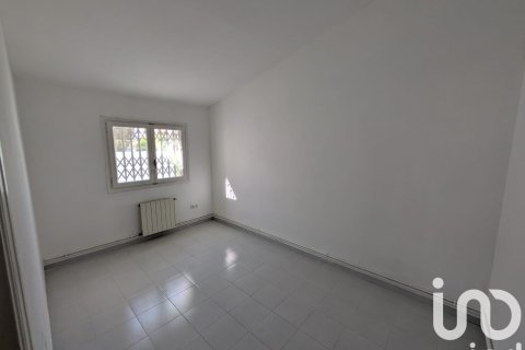 House zum Verkauf in Sant Jordi, Castellon, Spanien 2 Schlafzimmer, 91 m2 Nr. 185747 - Foto 13