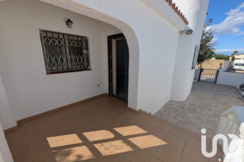 House zum Verkauf in Sant Jordi, Castellon, Spanien 2 Schlafzimmer, 91 m2 Nr. 185747 - Foto 6