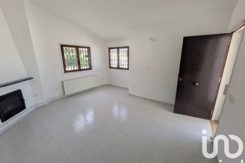 House zum Verkauf in Sant Jordi, Castellon, Spanien 2 Schlafzimmer, 91 m2 Nr. 185747 - Foto 9