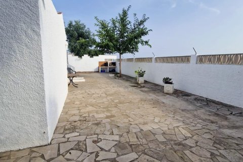 House zum Verkauf in Sant Jordi, Castellon, Spanien 2 Schlafzimmer, 91 m2 Nr. 185747 - Foto 25
