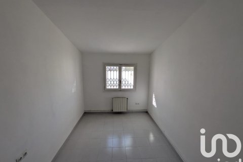 House zum Verkauf in Sant Jordi, Castellon, Spanien 2 Schlafzimmer, 91 m2 Nr. 185747 - Foto 14