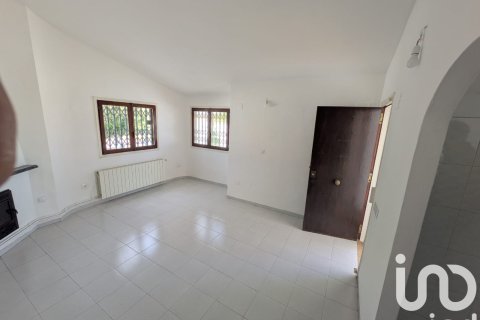 House zum Verkauf in Sant Jordi, Castellon, Spanien 2 Schlafzimmer, 91 m2 Nr. 185747 - Foto 7