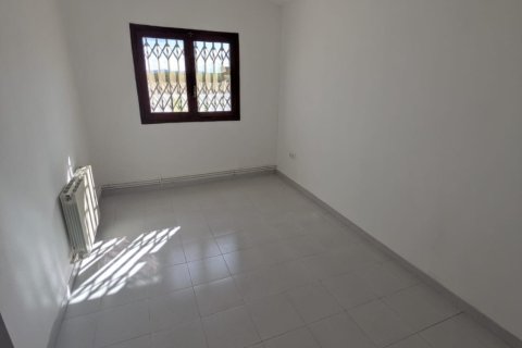 House zum Verkauf in Sant Jordi, Castellon, Spanien 2 Schlafzimmer, 91 m2 Nr. 185747 - Foto 17