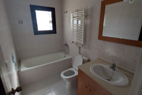 House zum Verkauf in Sant Jordi, Castellon, Spanien 2 Schlafzimmer, 91 m2 Nr. 185747 - Foto 12