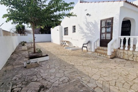 House zum Verkauf in Sant Jordi, Castellon, Spanien 2 Schlafzimmer, 91 m2 Nr. 185747 - Foto 19