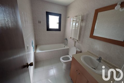 House zum Verkauf in Sant Jordi, Castellon, Spanien 2 Schlafzimmer, 91 m2 Nr. 185747 - Foto 11