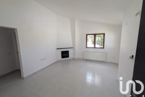 House zum Verkauf in Sant Jordi, Castellon, Spanien 2 Schlafzimmer, 91 m2 Nr. 185747 - Foto 8