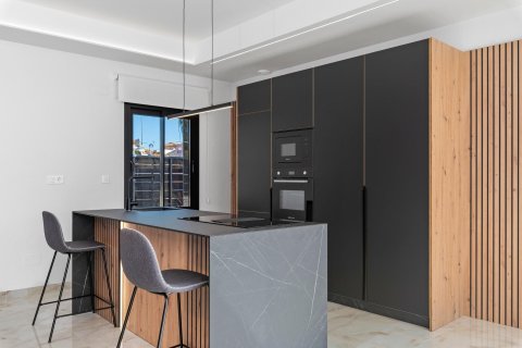 Villa zum Verkauf in Algorfa, Alicante, Spanien 3 Schlafzimmer, 129 m2 Nr. 151624 - Foto 12