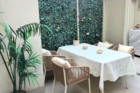 Продажа квартиры в Барселона, Испания 1 спальня, 70м2 №182386 - фото 26