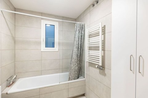 Apartamento en venta en Barcelona, España 3 dormitorios, 72 m2 No. 182384 - foto 20