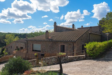 Сasa en venta en España 12 dormitorios, 830 m2 No. 182380 - foto 5