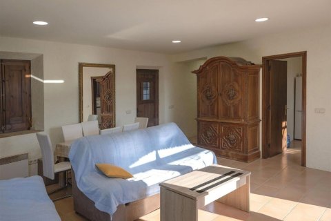 Сasa en venta en España 12 dormitorios, 830 m2 No. 182380 - foto 16