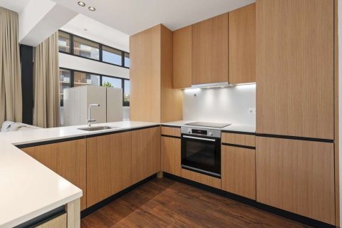Продажа квартиры в Барселона, Испания 63м2 №182385 - фото 4