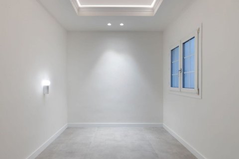 Продажа квартиры в Барселона, Испания 3 спальни, 131м2 №182383 - фото 30