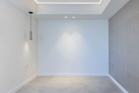 Продажа квартиры в Барселона, Испания 3 спальни, 131м2 №182383 - фото 24